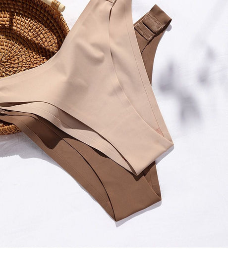 bras and underwear