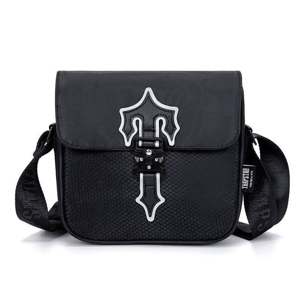Trapster Bag