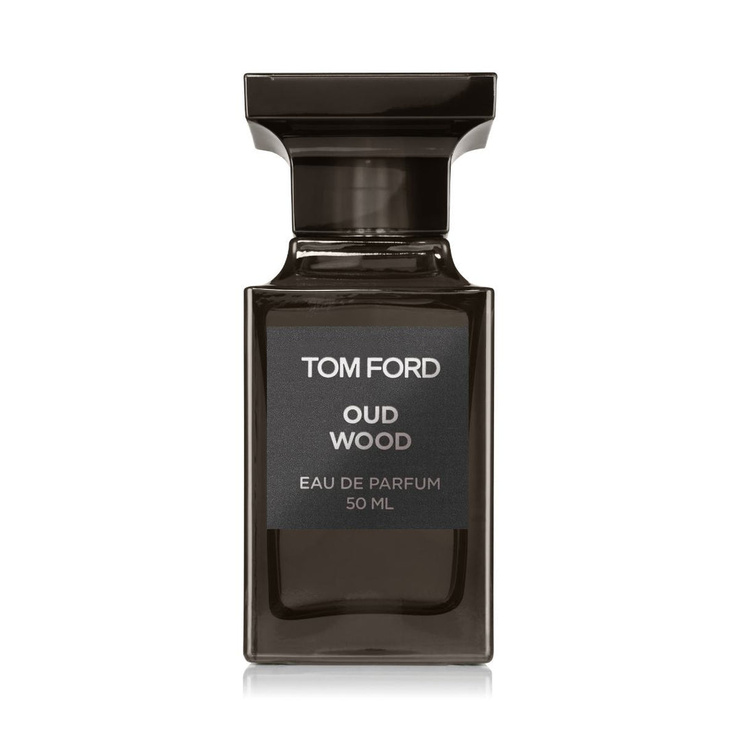 Tom Ford Oud Wood