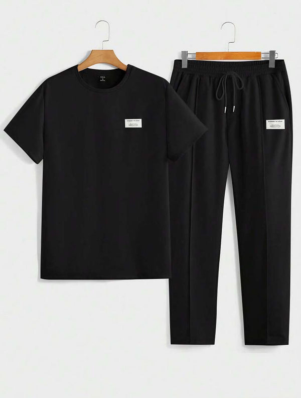Refashion men set