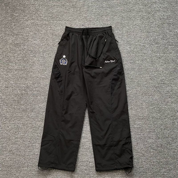 broken planet Trackpants