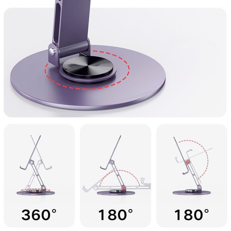 Phone stand 