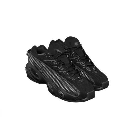 Nike NOCTA Glide