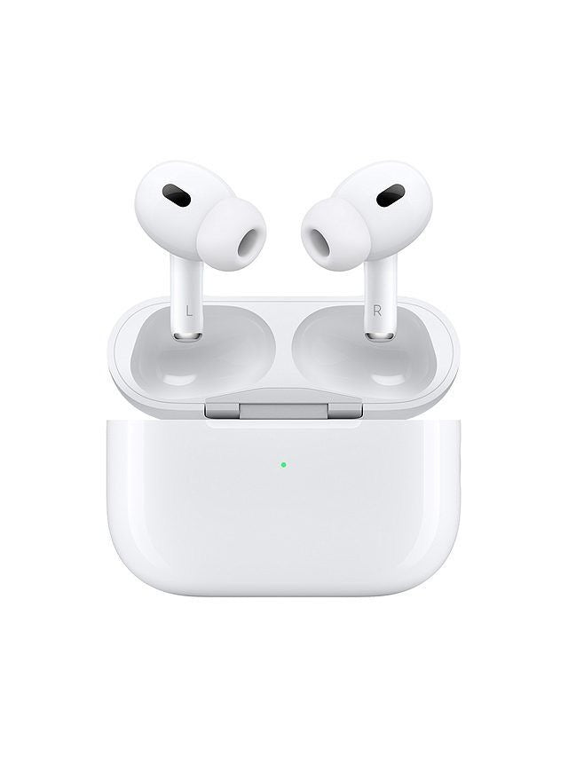 AirPods Pro (2nd generation)