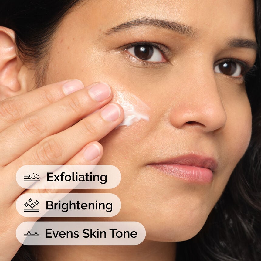 Azelaic Acid Suspension 10% (30ml)