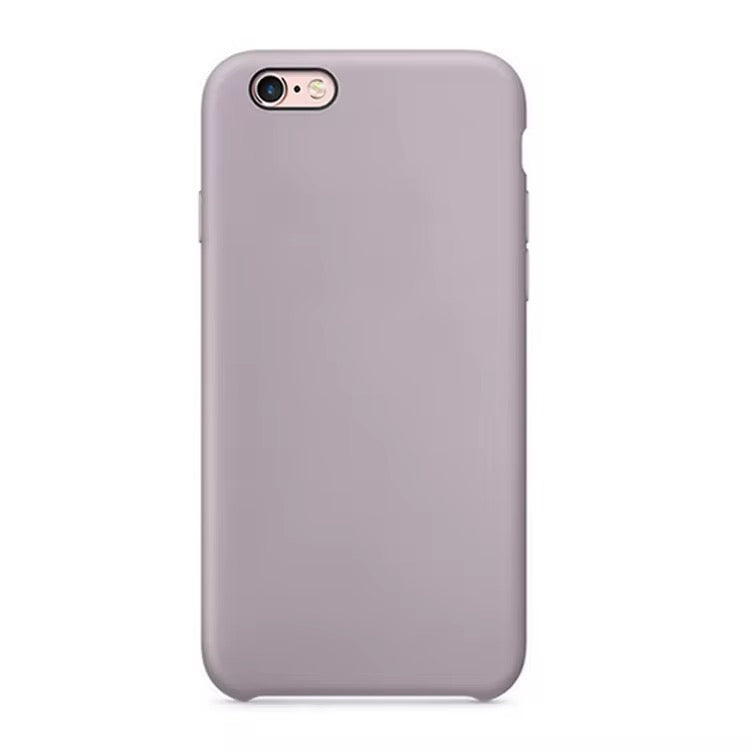 iPhone 6s Plus cover