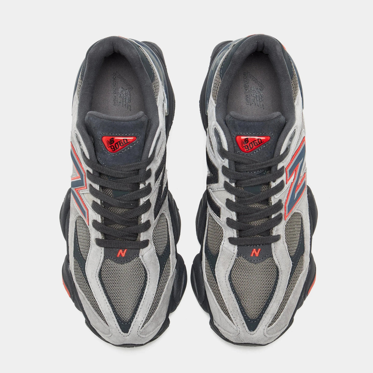 New balance 9060