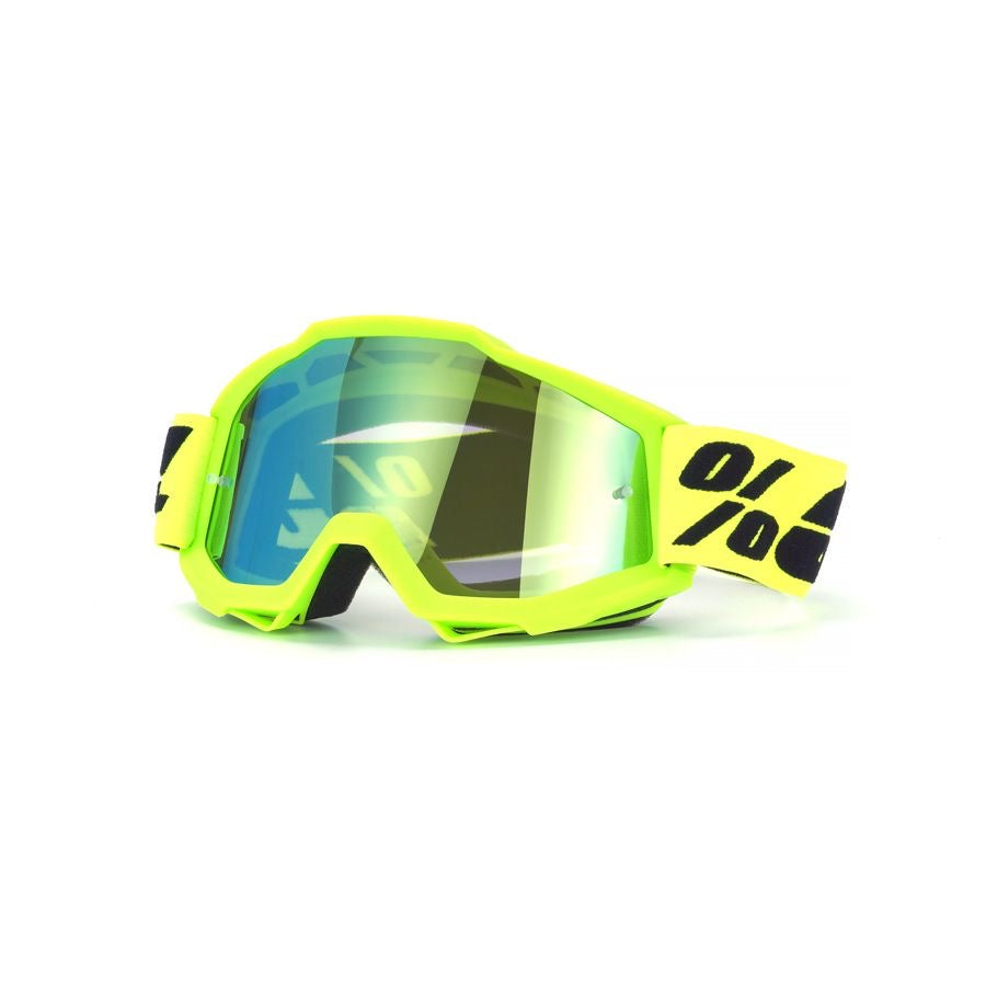 Outdoor Sporty Goggles