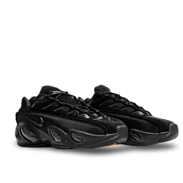 Nike NOCTA Glide
