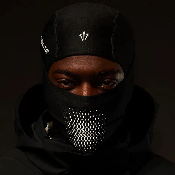 Nocta ski mask