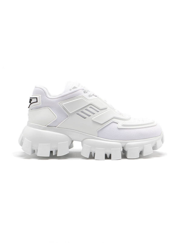 Prada Cloudbust Thunder Sneakers