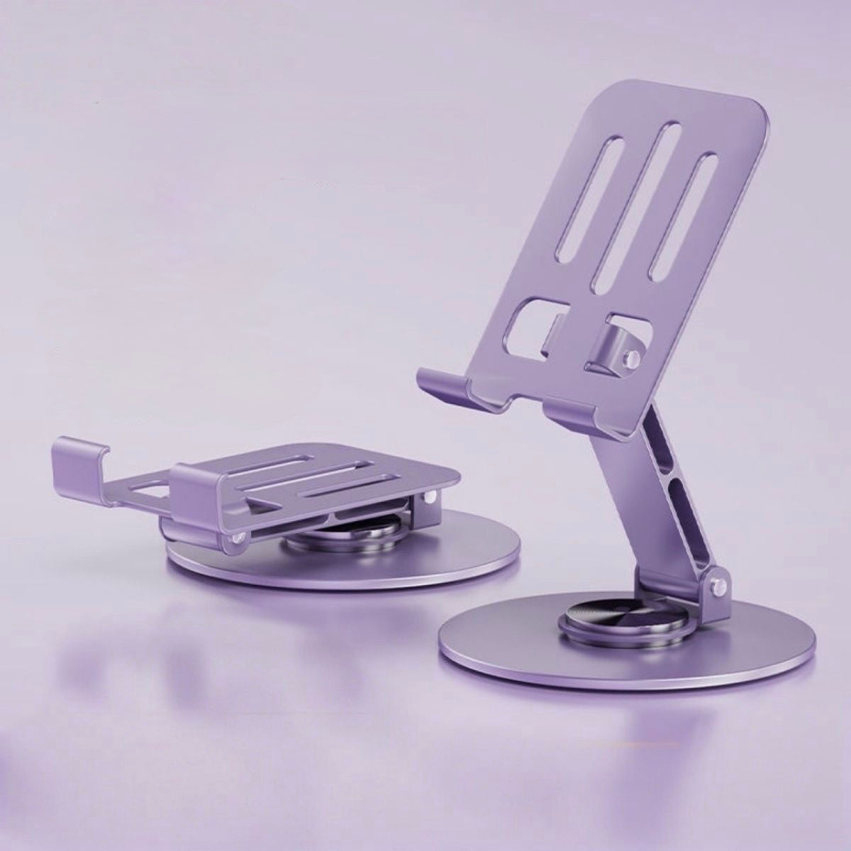 Phone stand 