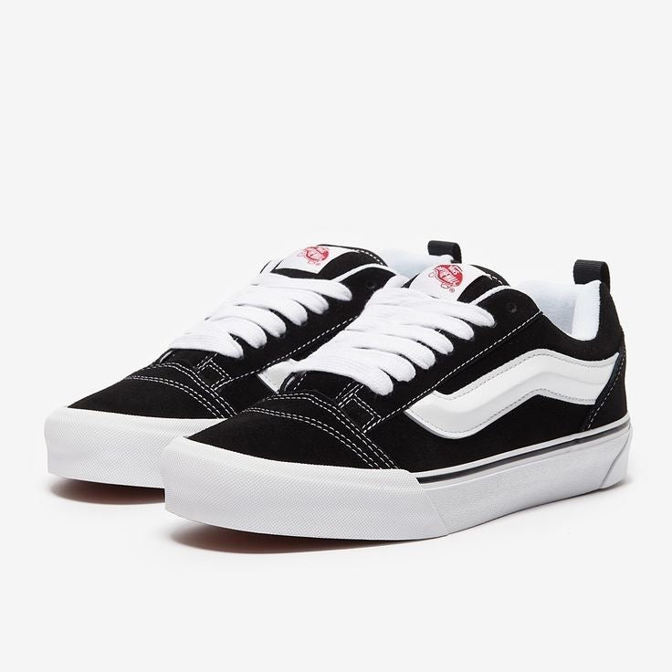 Vans knu skool