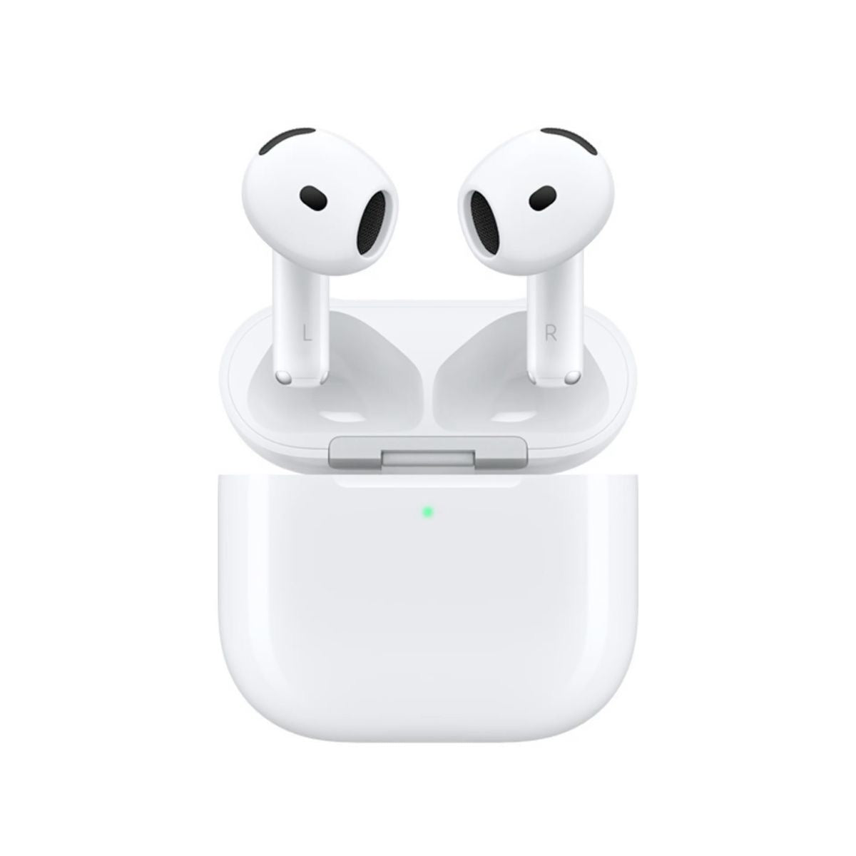 AirPods 4 (ANC)