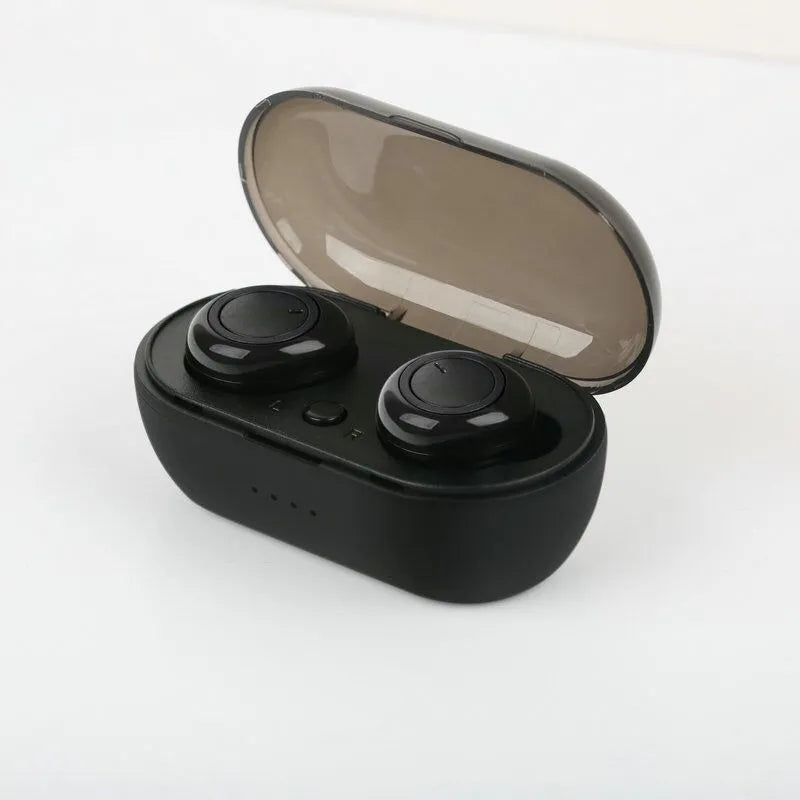 Tws 50 earbuds