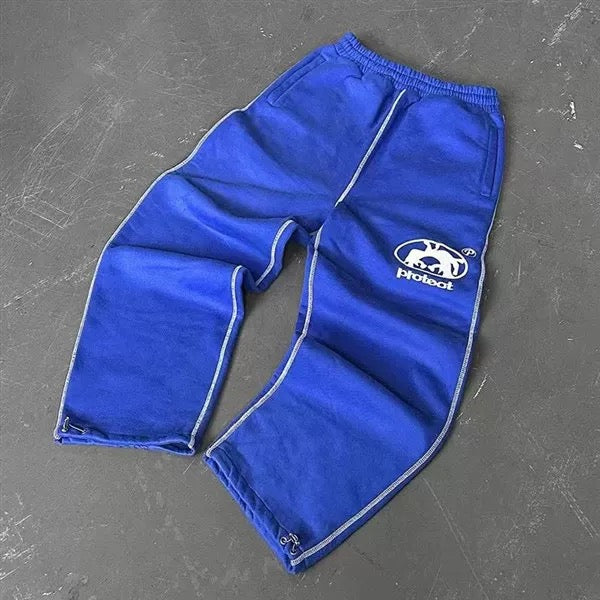 Protect Y2K sweatpants