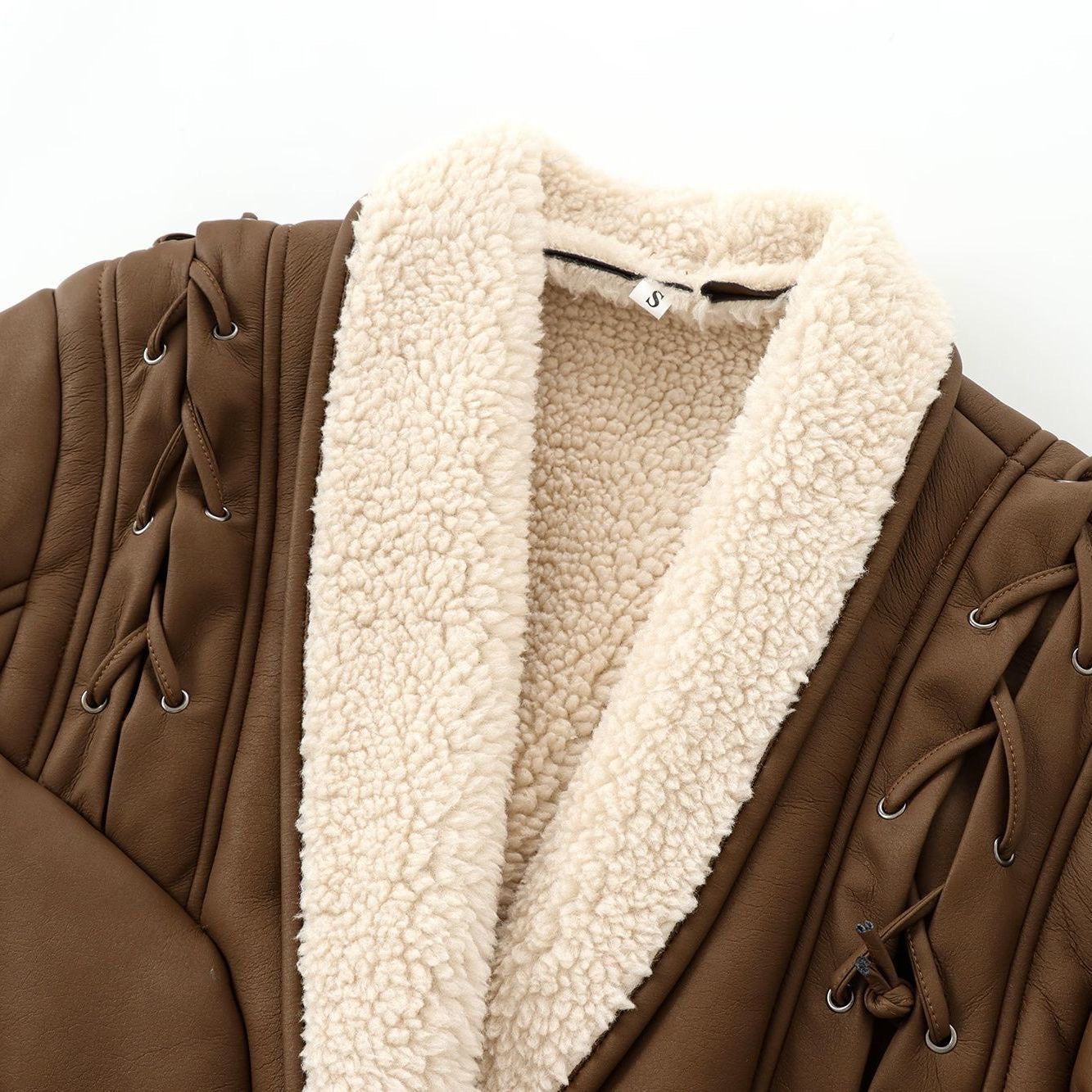 Blazer Coat