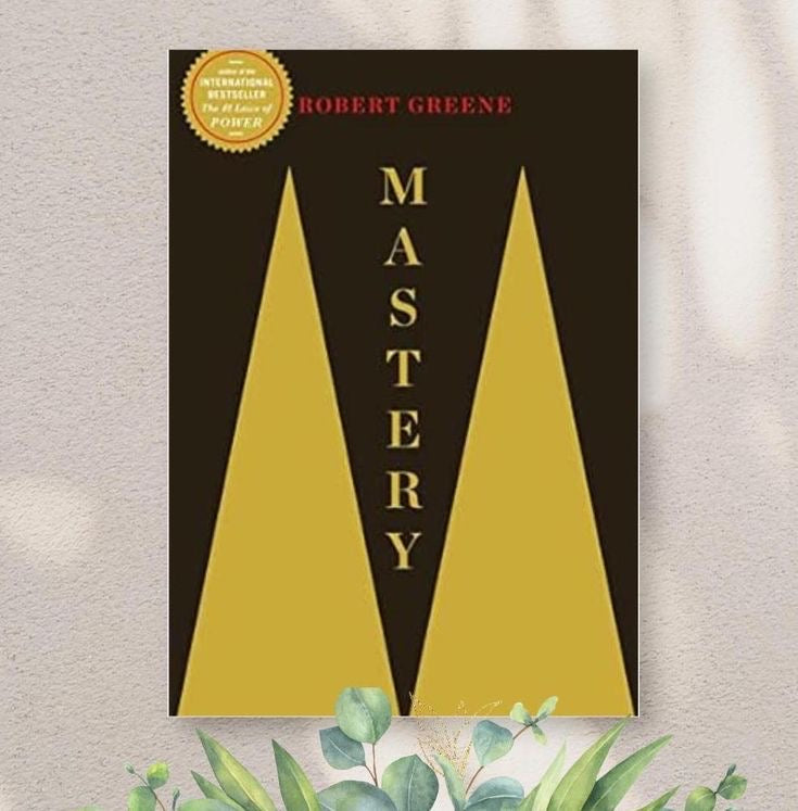 Mastery