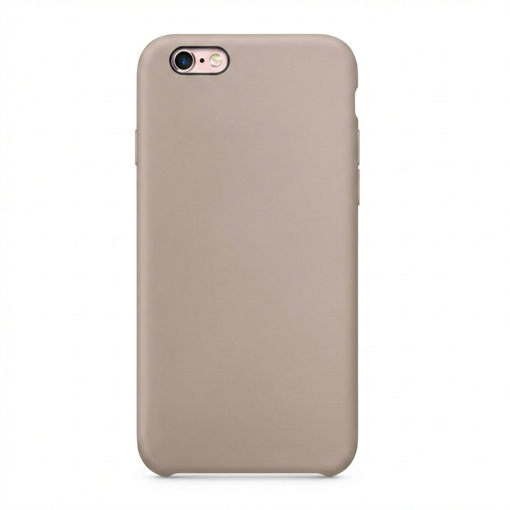 iPhone 6s Plus cover