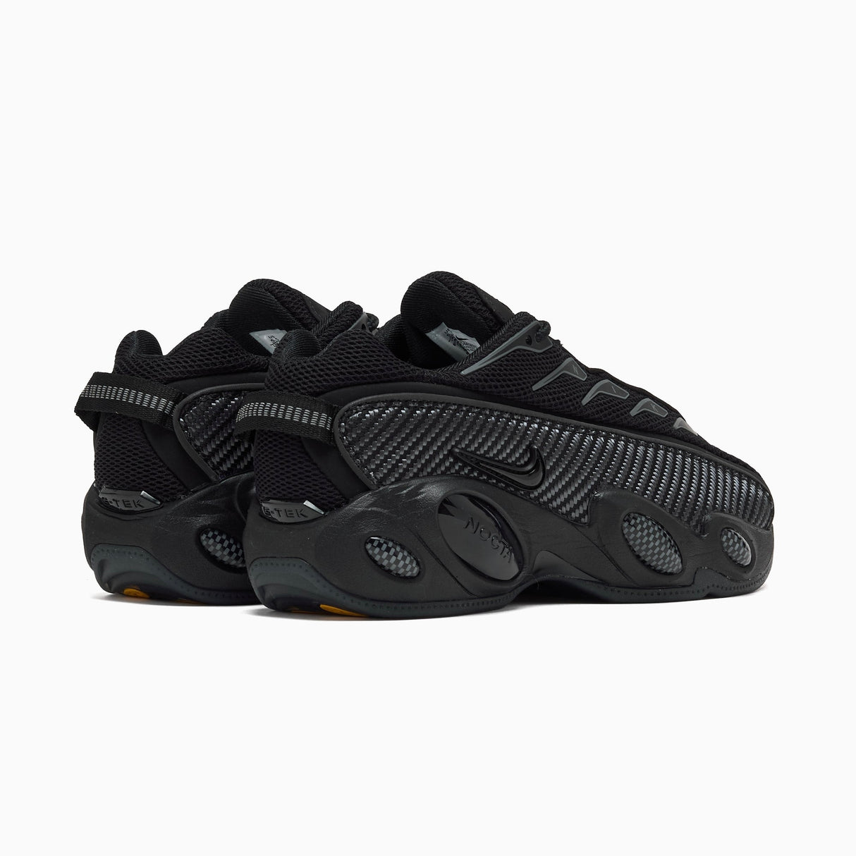 Nike NOCTA Glide
