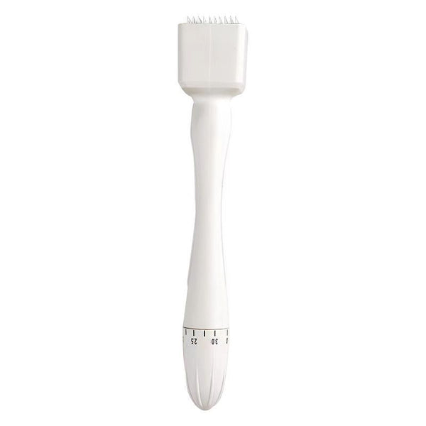 Derma Stamp