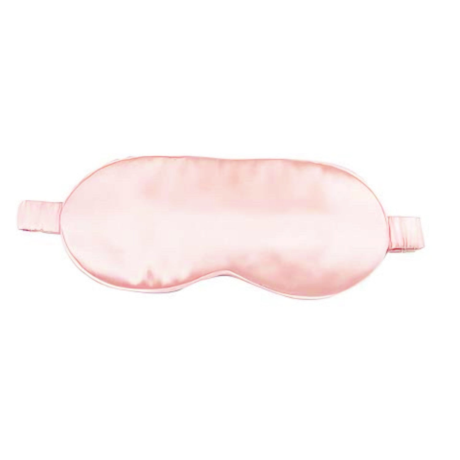 Silk dreams Mask