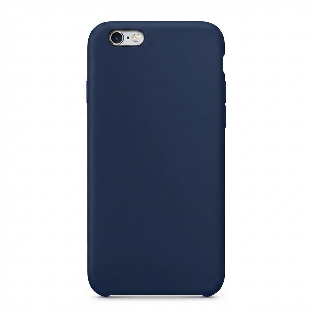 iPhone 6s Plus cover