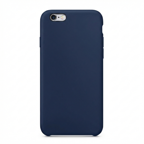 iPhone 6s Plus cover