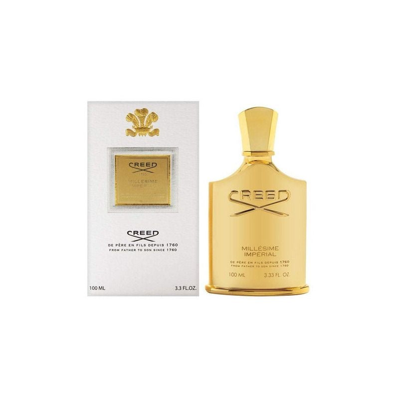 Creed Millésime Impérial