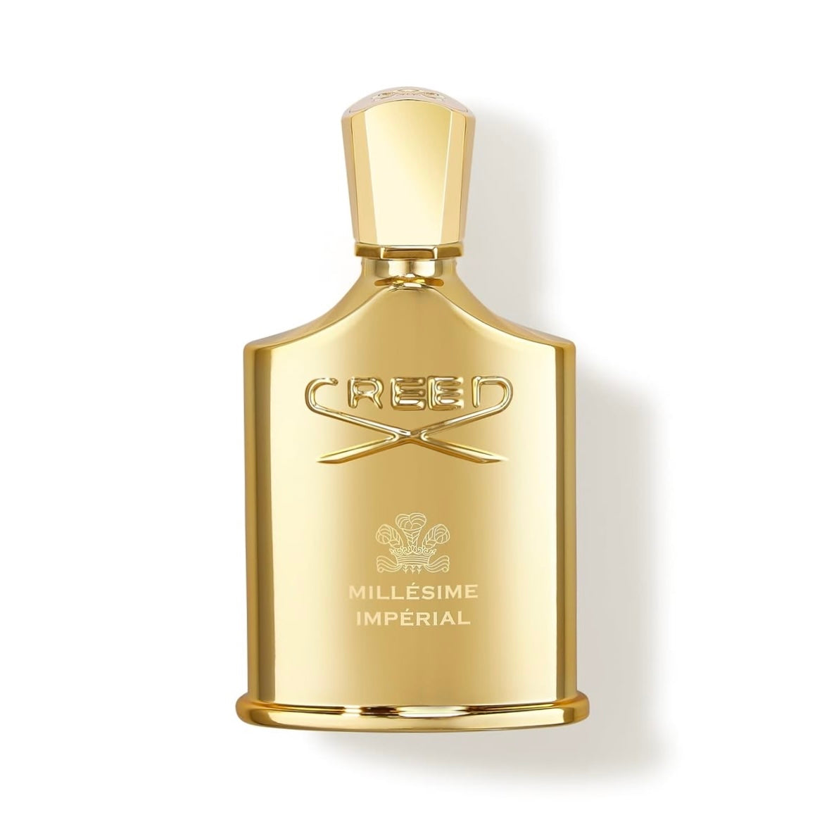 Creed Millésime Impérial