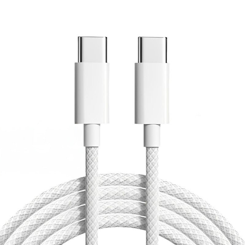 USB-C to type-c cable