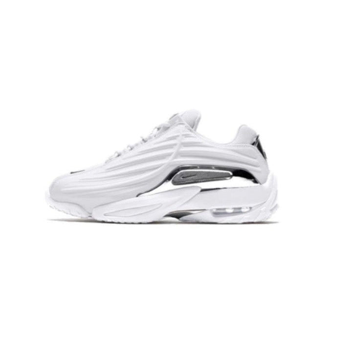 Nike x NOCTA Hot Step 2 "White"