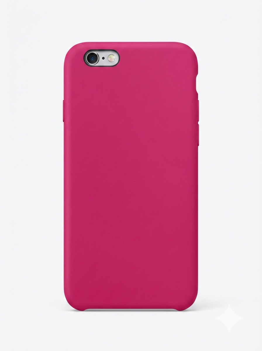 iPhone 6s Plus cover