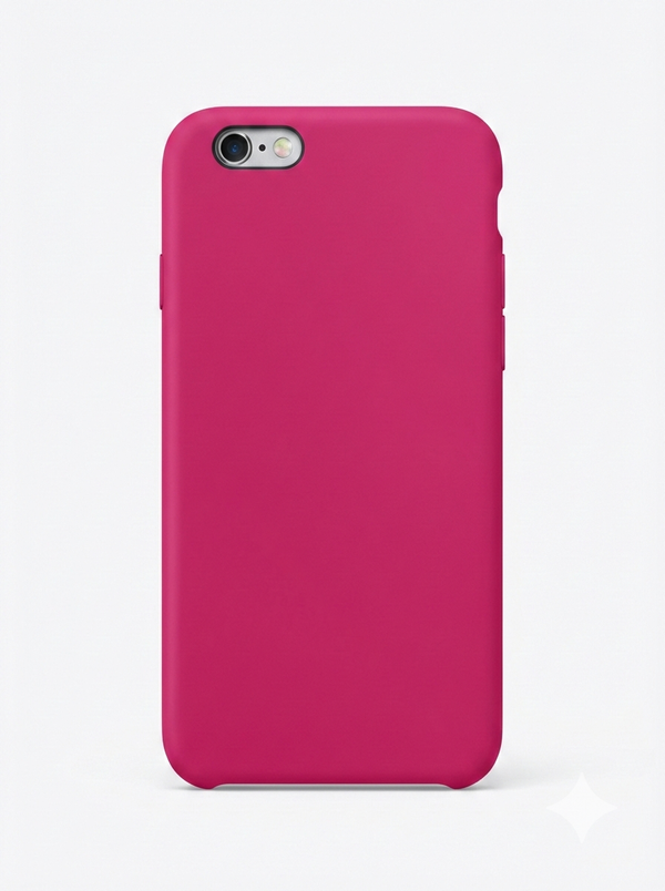 iPhone 6s Plus cover