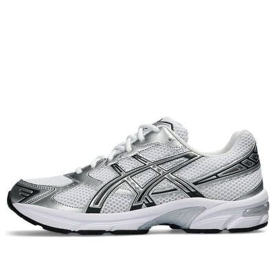 ASICS GEL-1130