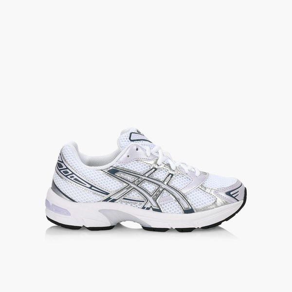 ASICS GEL-1130
