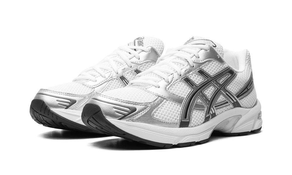 ASICS GEL-1130