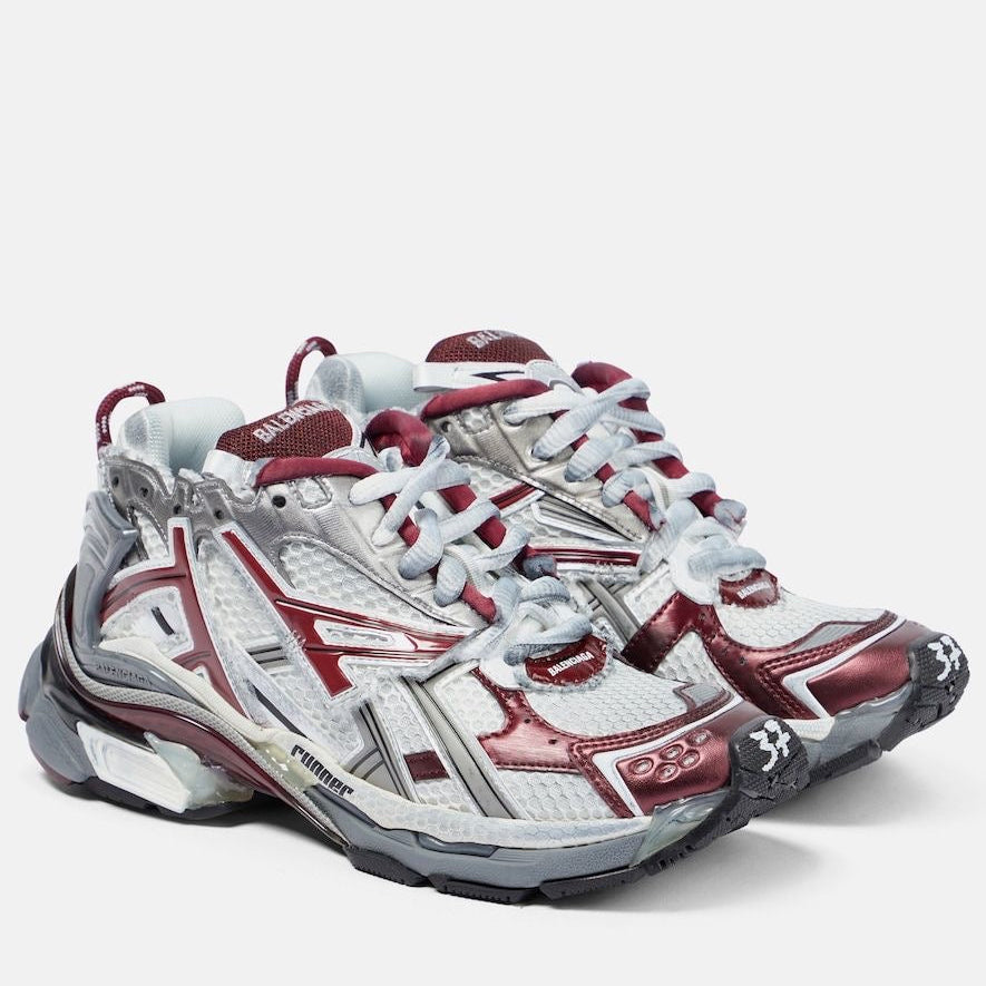Balenciaga runners
