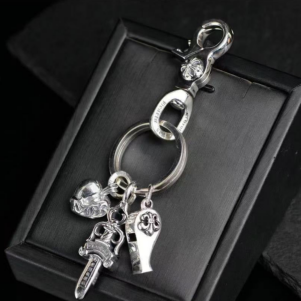 Artifact Key chain