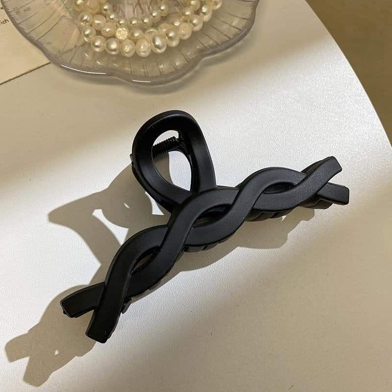 Hair Clip