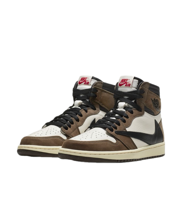 Nike Jordan 1 retro high Og