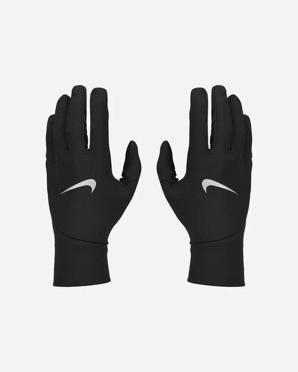 Nike pacer gloves