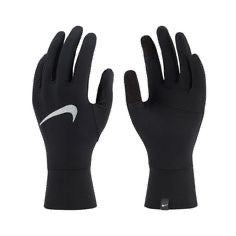 Nike pacer gloves