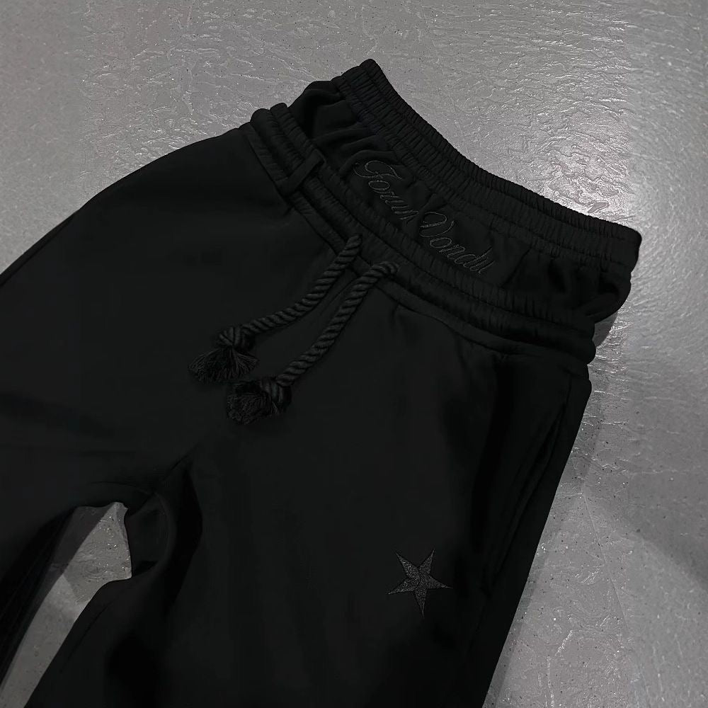 Forum vondu pants