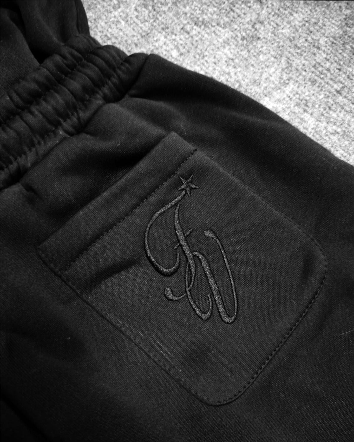 Forum vondu pants