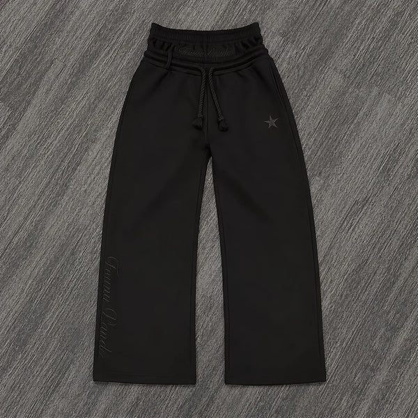 Forum vondu pants