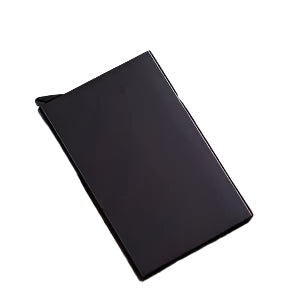 Slim RFID Card Wallet