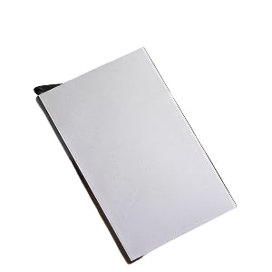 Slim RFID Card Wallet