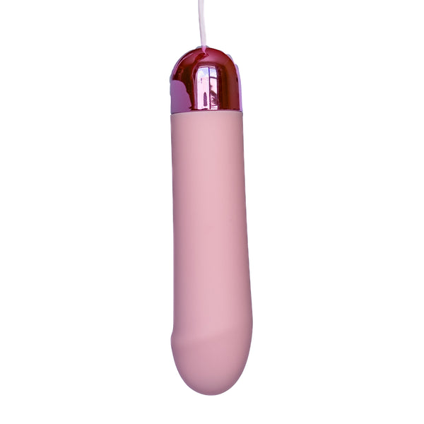 The Pulse Pen Vibrator