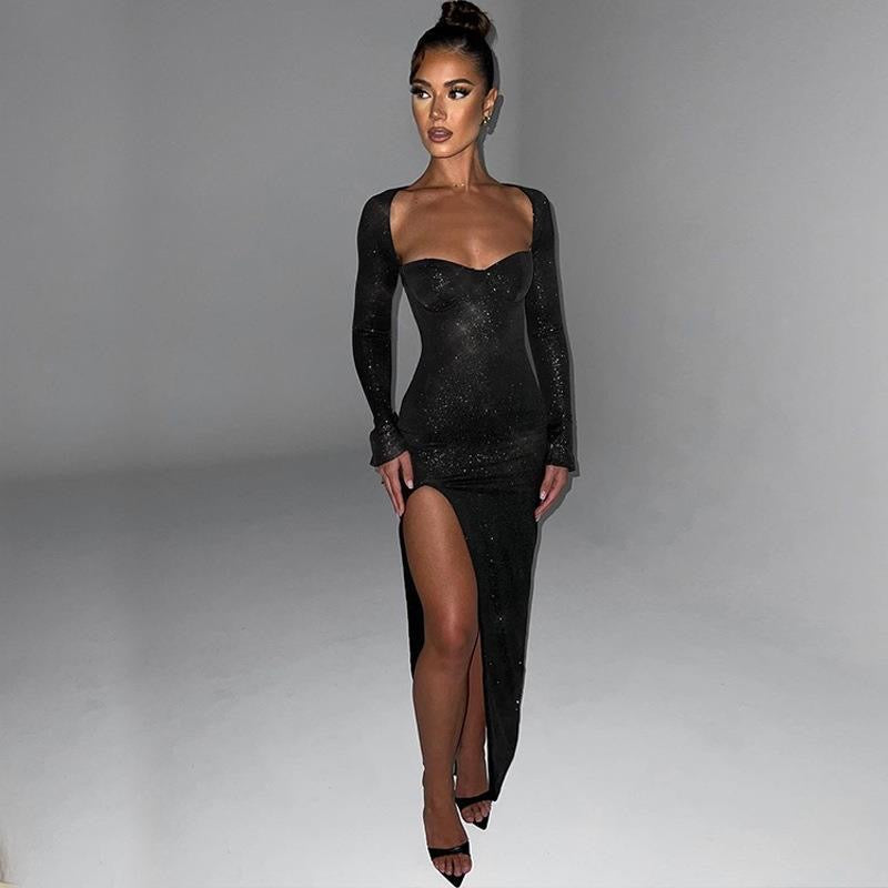 Polly Dress